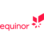 Equinor Logo