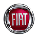 Fiat Logo