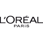 L'Oréal-Logo