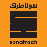 Sonatrach Logo